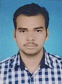 AutoCAD placement student